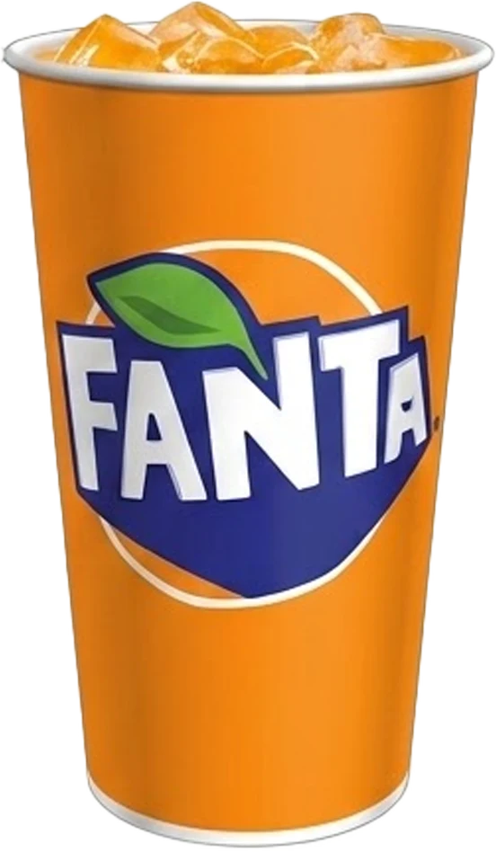 فانتا