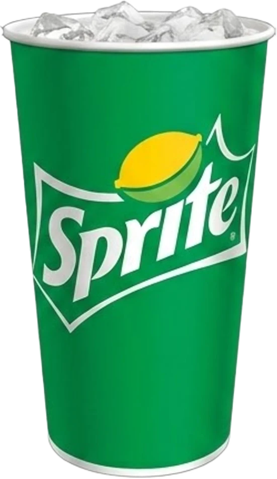 سبرايت