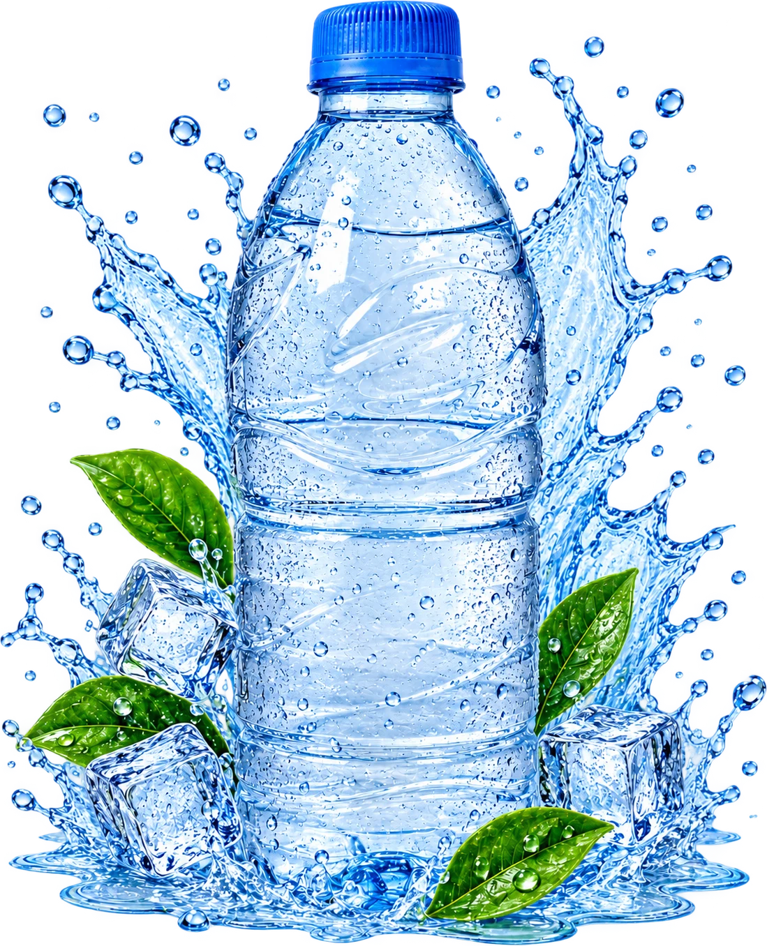 ماء