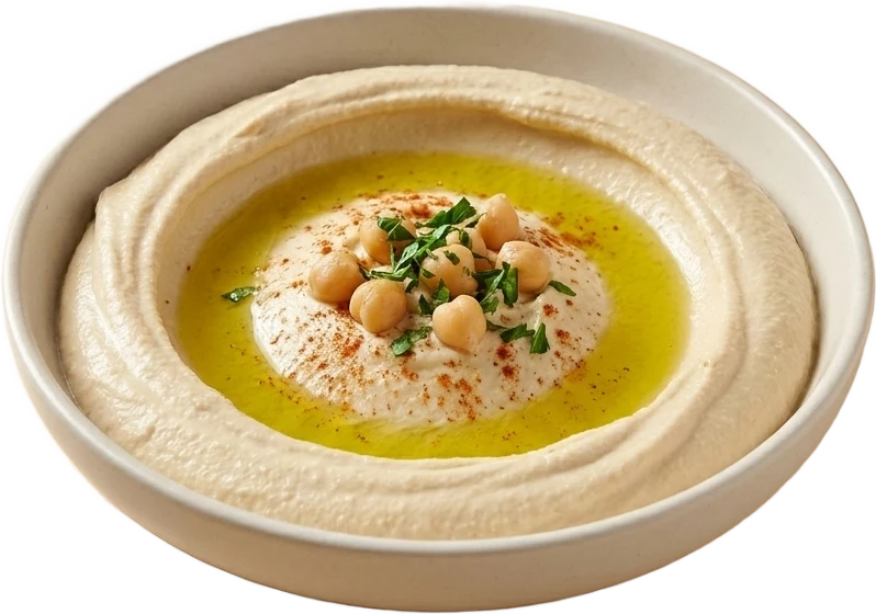 حمص