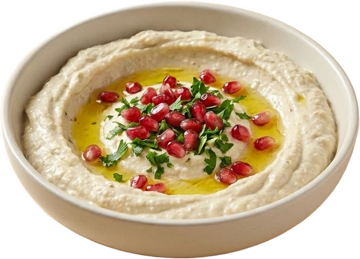 متبل